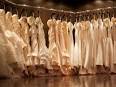 Best Bridal Shops In Houston « CBS Houston