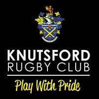 Image result for Knutsford badminton club