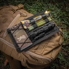 Image result for molle
