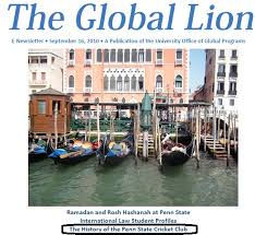 Image result for Penn Cricket Club