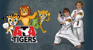 Image result for Dallo Martial Arts