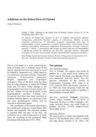 Attēlu rezultāti vaicājumam “Sclerophora coniophaea”