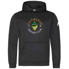 Image result for Clitheroe Cricket Club