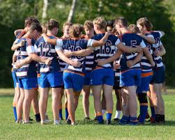 Image result for Campion R F C