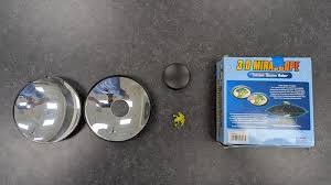 Image result for mirascope