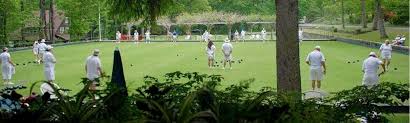 Image result for Parliament Hill Bowling Club
