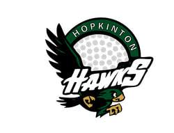 Image result for Hetton Hawks Cc