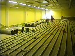 Image result for Doncaster Post Office Bowling Club