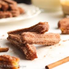 Image result for churro