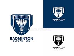 Image result for Shap Badminton Club