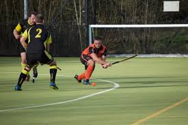 Image result for Golborne Hockey Club