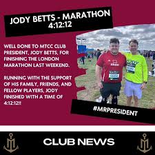 Image result for March Town Cricket Club