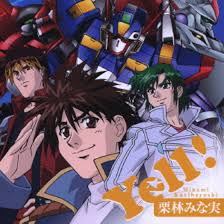 「ライディース・F・ブランシュタイン スーパーロボット大戦OG ディバイン・ウォーズ」の画像検索結果