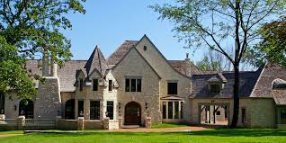 Image result for Personal Assurance Knights