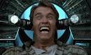 TOTAL RECALL: Wisconsin | Citizens in Charge