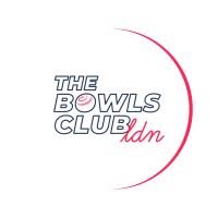 Image result for Ludham Bowls Club