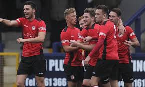 Image result for MK United FC