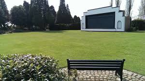 Image result for Hollycroft Park Bowls Club