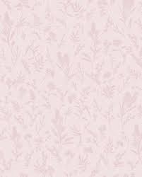 Image result for розовые обои