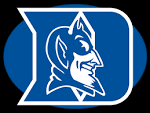DUKE Votes