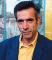 Imanol Arias