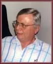 Marshall James Merrit Rel March 15, 1949 - April 02, 2006