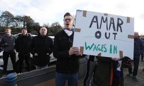 Image result for Macclesfield Meltdown