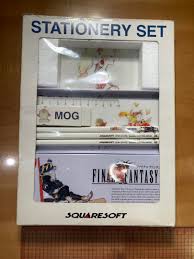 「セッツァー・ギャッビアーニ」の画像検索結果