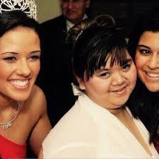 Image result for Dorchester Bowling Club