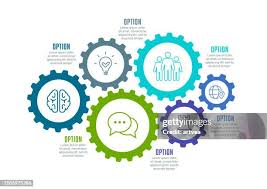 Image result for site:com 1171625763