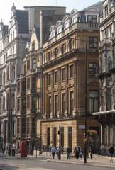 Image result for Old Pembertonians Badminton Club