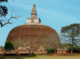 Image result for Полоннарува