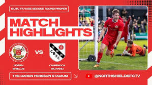 Image result for Charnock Richard Football Club