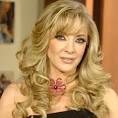 topic - Edith Gonzalez