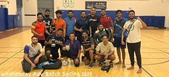 Image result for Duston Community Association Badminton Club