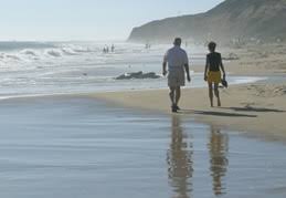 Continue reading Successful Retirement Planning