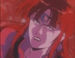 「ファラ・グリフォン 機動戦士Vガンダム」の画像検索結果