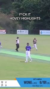 Image result for Highfield Cricket Club