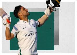 Image result for Wonersh Cricket Club