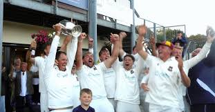 Image result for St Buryan Cc