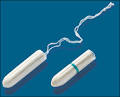http://www.steadyhealth.com/4540/Image/tampon.jpg