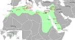 Great Moments in Ismaili History: The Establishment of the Fatimid ...