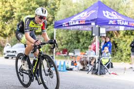 Image result for Hitchin Nomads CC