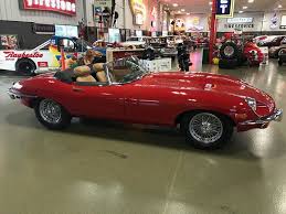 Image result for Signal Red 1969 Jaguar