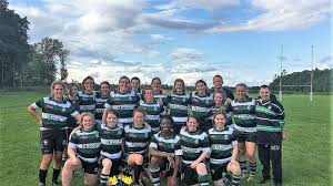 Image result for Novocastrians Rugby Football Club
