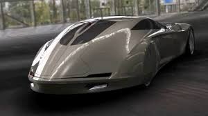 Image result for Tatra 903