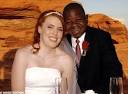Gary Coleman Image Gary Coleman | Gyant Unplugged Picture 5
