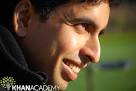 How Bill Gates' Favorite Teacher Wants to Disrupt Education | Fast ...