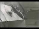 Suspected drug semisubmersible seized in Ecuador - Worldnews.