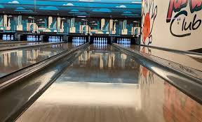Image result for Unison Bowling Club